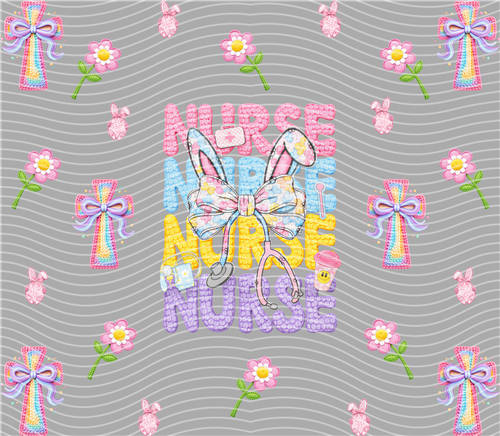 20oz cup wraps-U 955